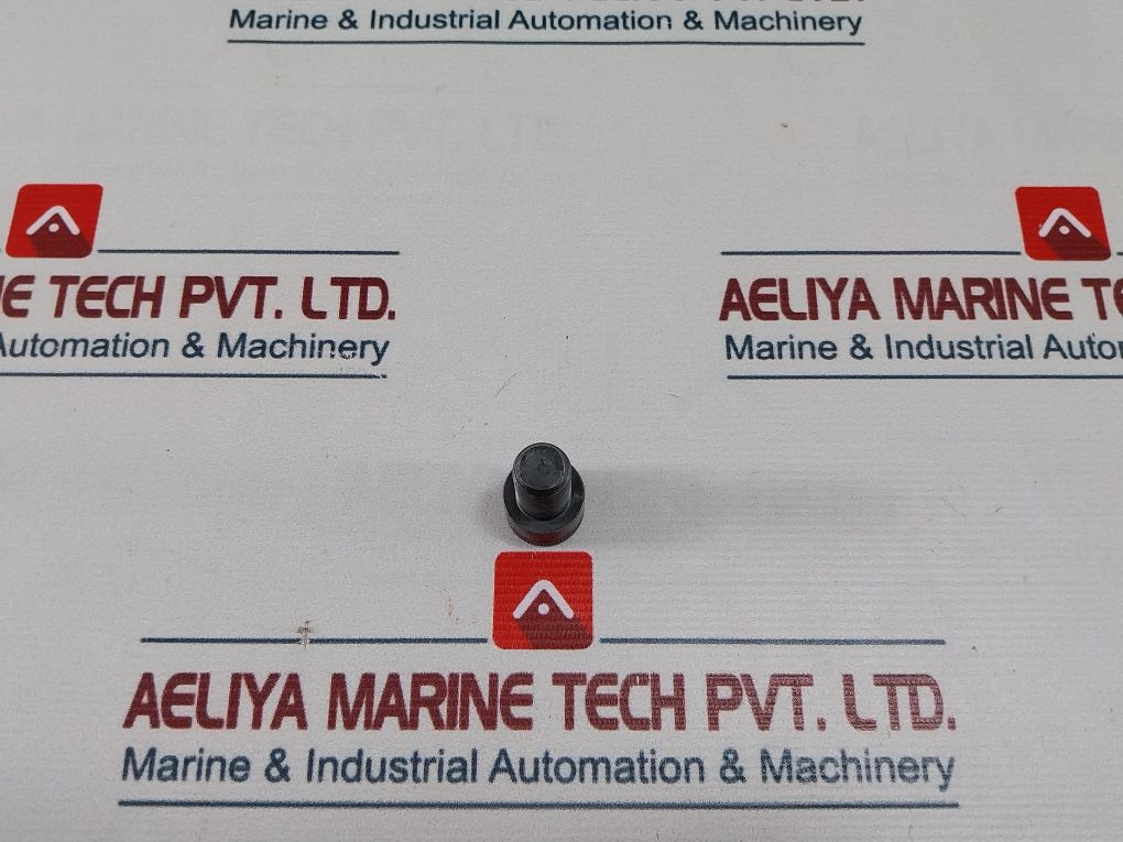 Hydratight Rsl-14-spk Seal Kit