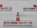 Hydratight Rsl-14-spk Seal Kit