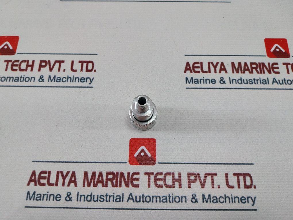 Hydratight Rsl-14-spk Seal Kit