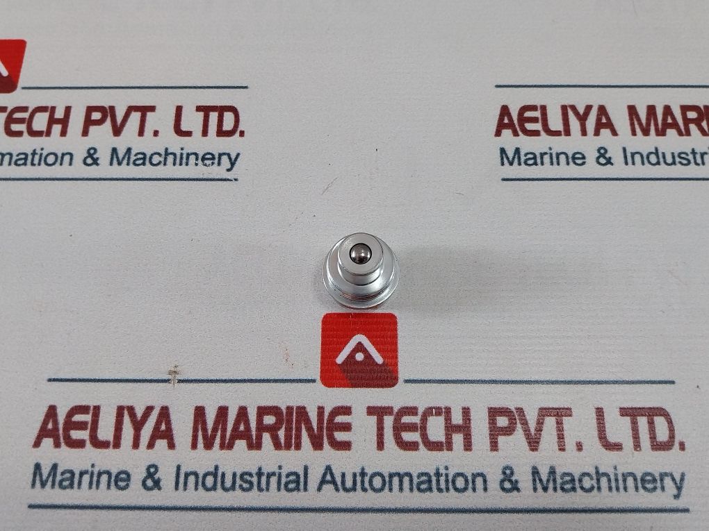 Hydratight Rsl-14-spk Seal Kit