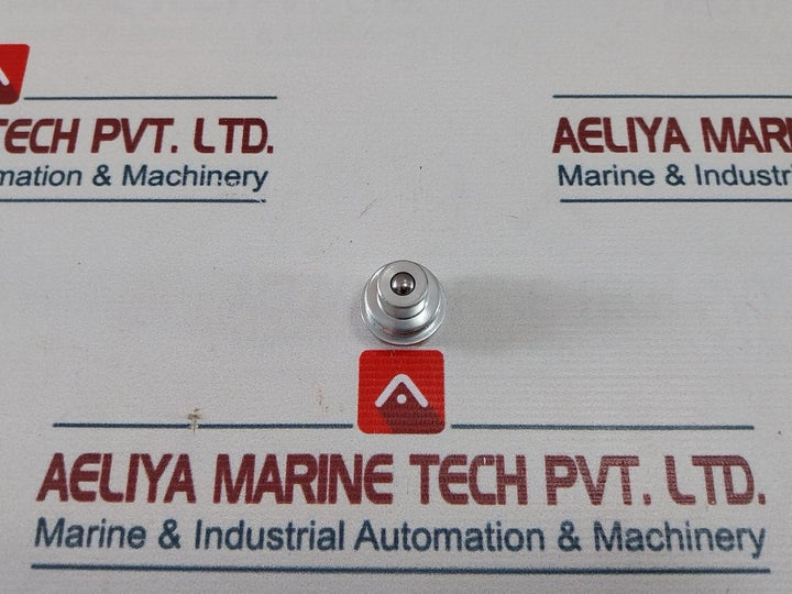 Hydratight Rsl-14-spk Seal Kit