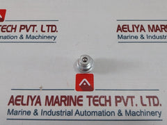 Hydratight Rsl-14-spk Seal Kit
