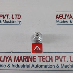 Hydratight Rsl-14-spk Seal Kit