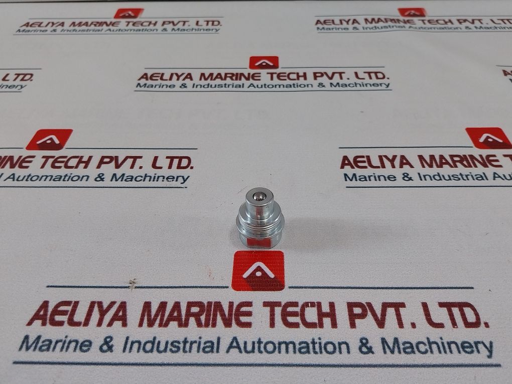 Hydratight Rsl-14-spk Seal Kit