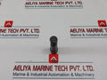 Hydratight Rsl-14-spk Seal Kit