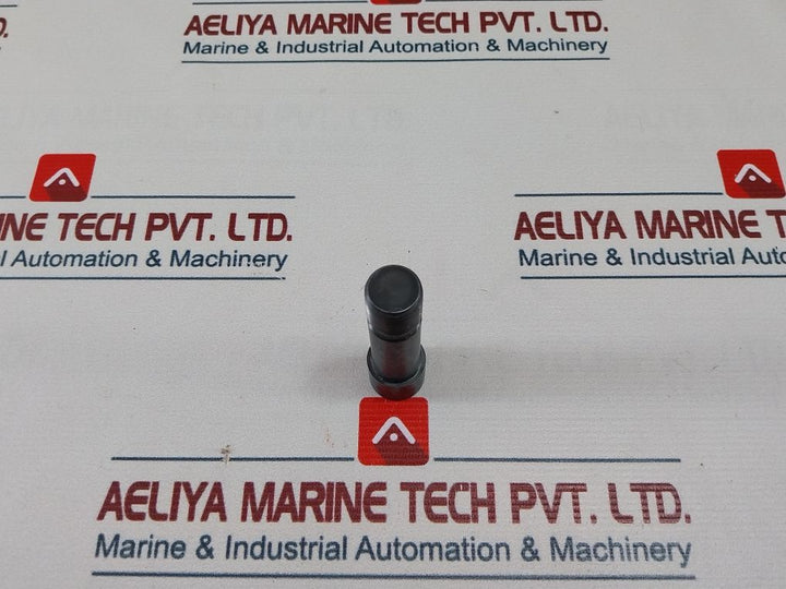 Hydratight Rsl-14-spk Seal Kit