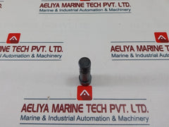 Hydratight Rsl-14-spk Seal Kit