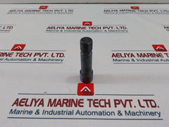 Hydratight Rsl-14-spk Seal Kit