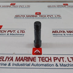 Hydratight Rsl-14-spk Seal Kit