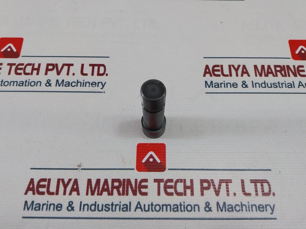 Hydratight Rsl-14-spk Seal Kit