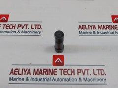 Hydratight Rsl-14-spk Seal Kit