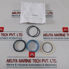 Hydratight Rsl-14-spk Seal Kit