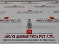 Hydratight Rsl-14-spk Seal Kit