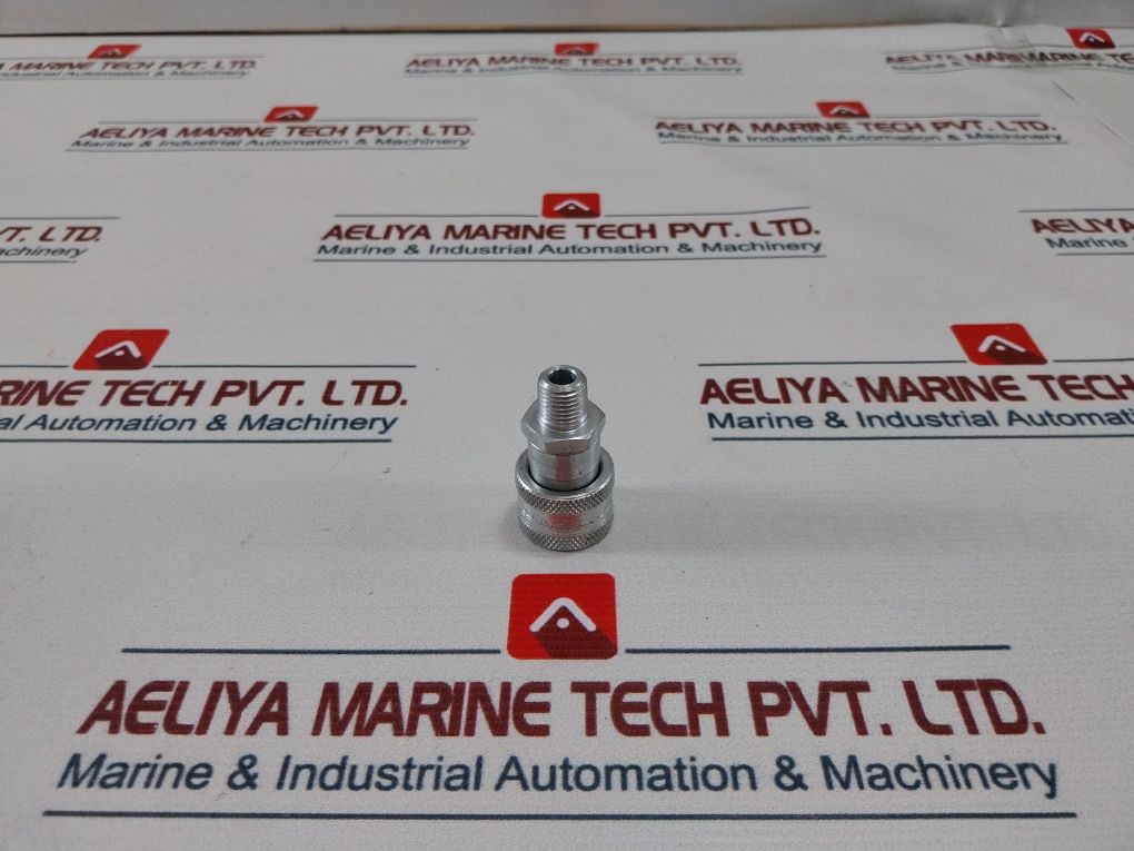 Hydratight Rsl-14-spk Seal Kit