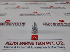Hydratight Rsl-14-spk Seal Kit
