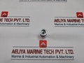 Hydratight Rsl-14-spk Seal Kit