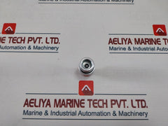 Hydratight Rsl-14-spk Seal Kit