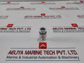 Hydratight Rsl-14-spk Seal Kit