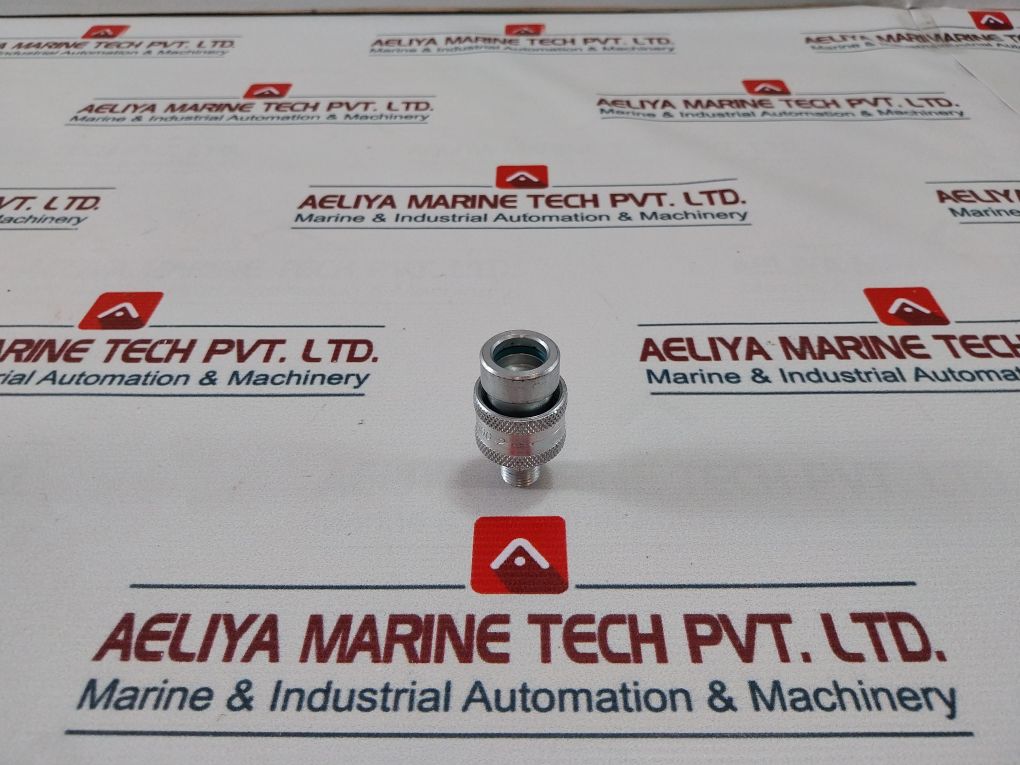 Hydratight Rsl-14-spk Seal Kit