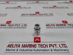Hydratight Rsl-14-spk Seal Kit