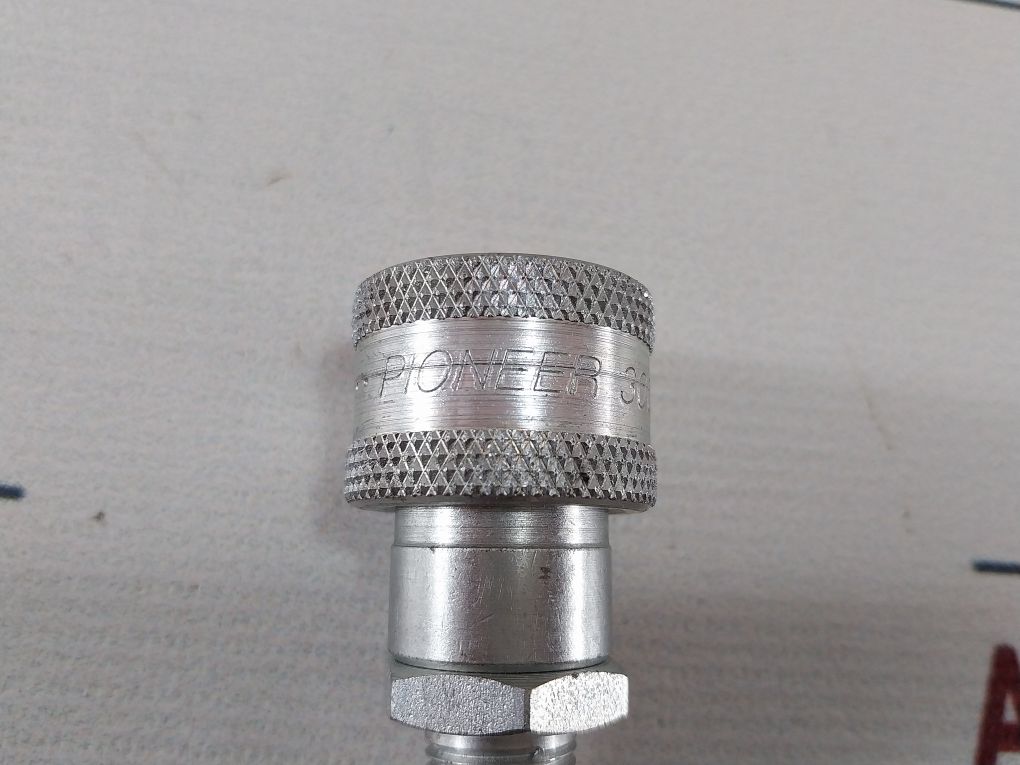 Hydratight Rsl-14-spk Seal Kit