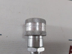 Hydratight Rsl-14-spk Seal Kit