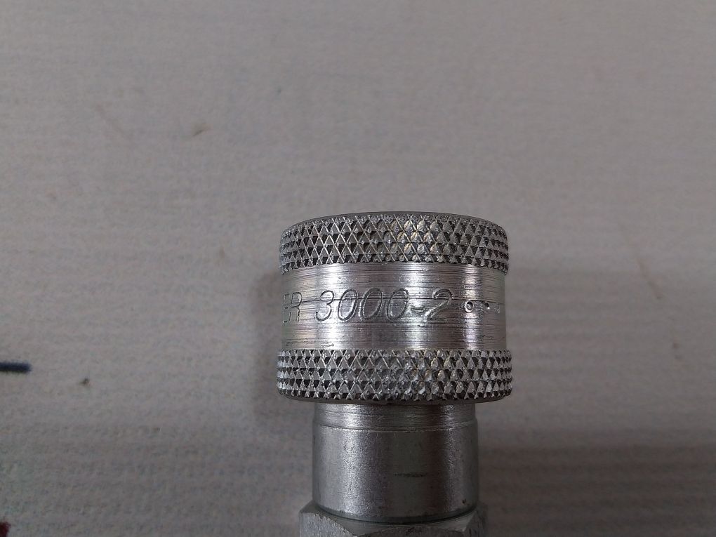 Hydratight Rsl-14-spk Seal Kit