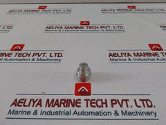 Hydratight Rsl-14-spk Seal Kit