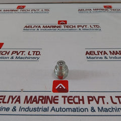 Hydratight Rsl-14-spk Seal Kit