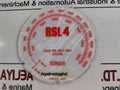 Hydratight X1-1 Overlay Rsl4 (Co) 10000 Psi X1-11