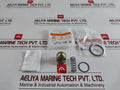 Hydraulics 6Tv-va-16
