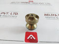 Hydraulics 6Tv-va-16 & 5Tv-ns-16 Valve And Seal O-ring Kit