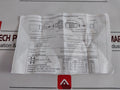 Hydraulics 6Tv-va-16 & 5Tv-ns-16 Valve And Seal O-ring Kit