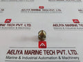 Hydraulics 6Tv-va-16 & 5Tv-ns-16 Valve And Seal O-ring Kit