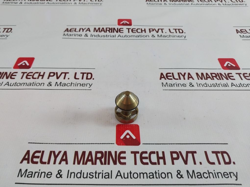 Hydraulics 6Tv-va-16 & 5Tv-ns-16 Valve And Seal O-ring Kit