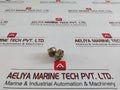 Hydraulics 6Tv-va-16 & 5Tv-ns-16 Valve And Seal O-ring Kit
