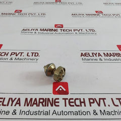 Hydraulics 6Tv-va-16 & 5Tv-ns-16 Valve And Seal O-ring Kit
