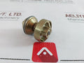 Hydraulics 6Tv-va-16 & 5Tv-ns-16 Valve And Seal O-ring Kit