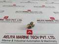 Hydraulics 6Tv-va-16 & 5Tv-ns-16 Valve And Seal O-ring Kit
