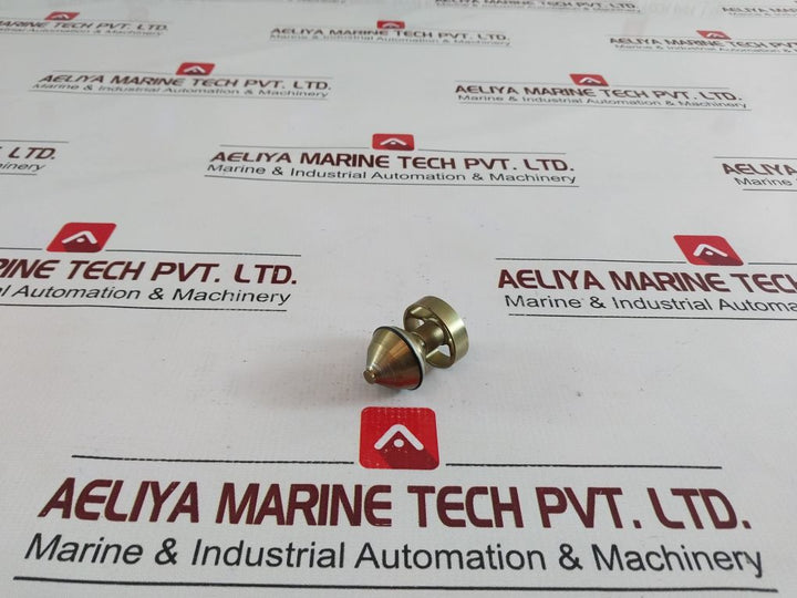 Hydraulics 6Tv-va-16 & 5Tv-ns-16 Valve And Seal O-ring Kit