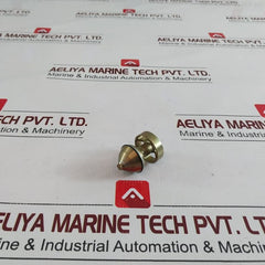 Hydraulics 6Tv-va-16 & 5Tv-ns-16 Valve And Seal O-ring Kit