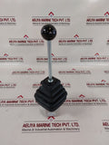 Hydreco C9634115533 Joystick Pilot Control Valve
