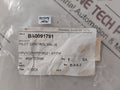 Hydreco C9634115533 Joystick Pilot Control Valve