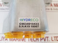 Hydreco C9634910433
