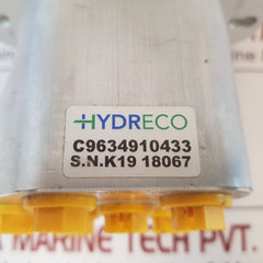 Hydreco C9634910433