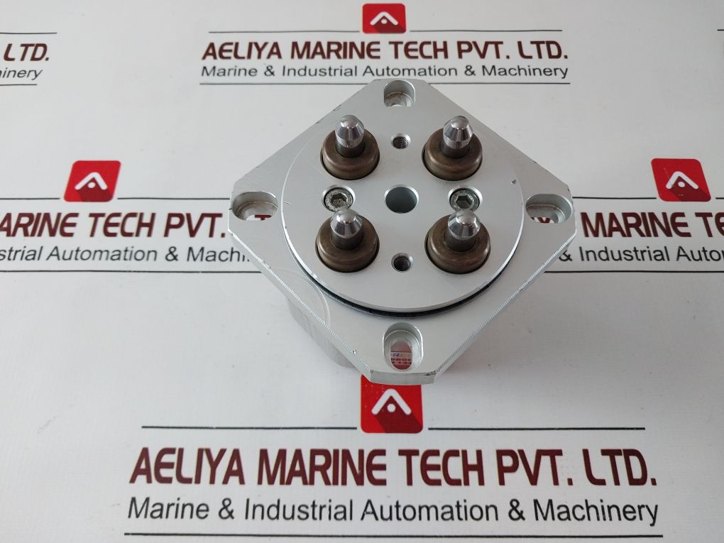 Hydreco C9634980043 Control Valve