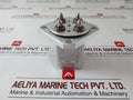 Hydreco C9634980043 Control Valve
