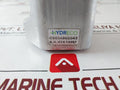 Hydreco C9634980043 Control Valve