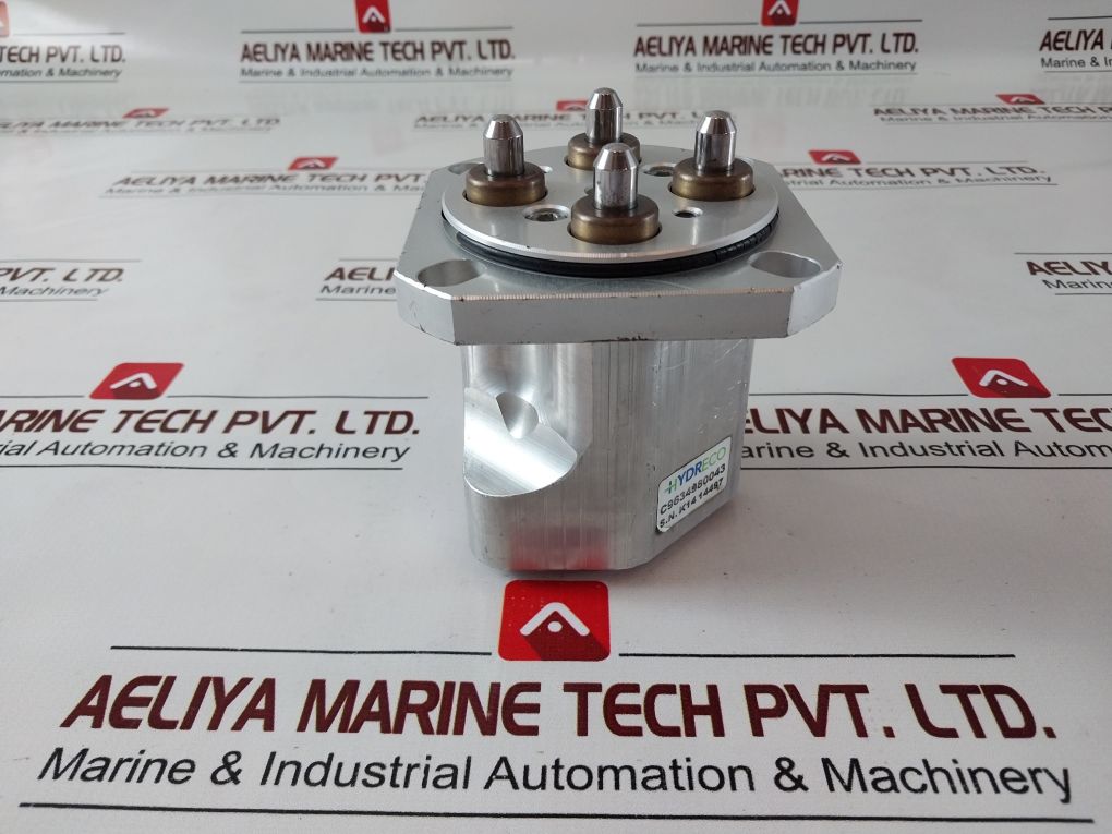 Hydreco C9634980043 Control Valve