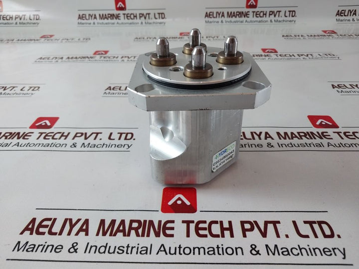 Hydreco C9634980043 Control Valve
